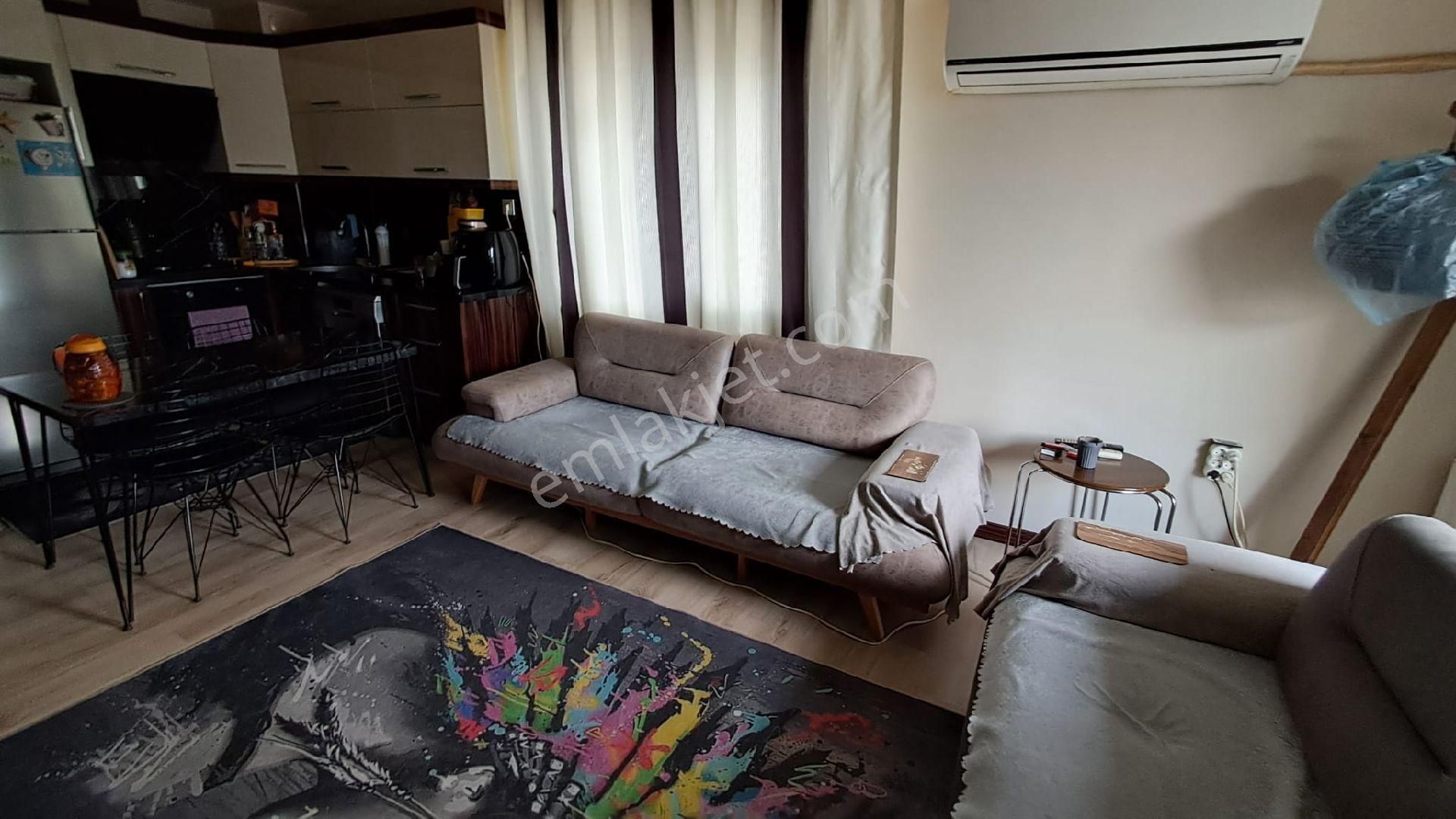 Çiğli Yeni Mahalle Hastane Yakini - Görsel 17