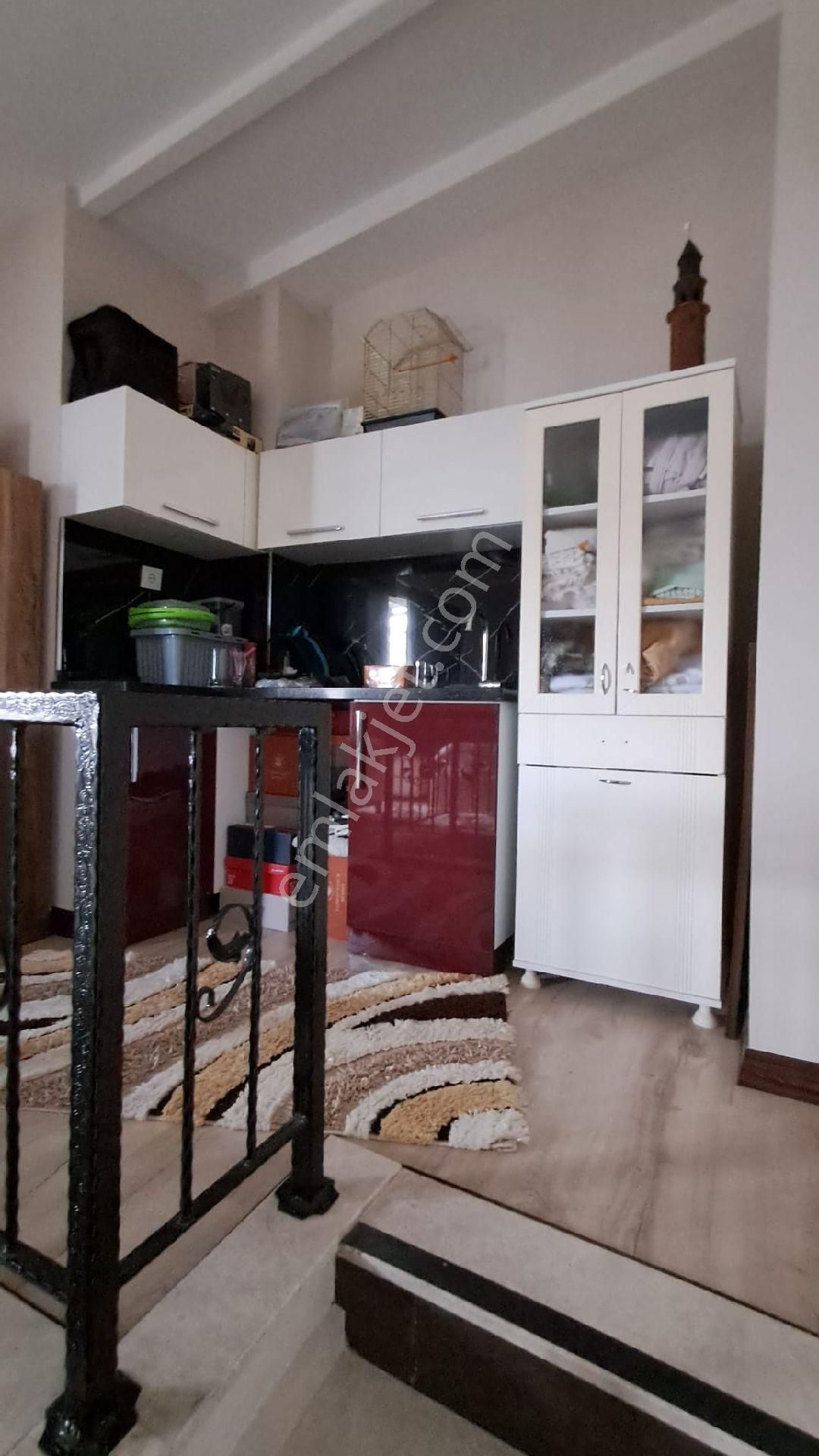 Çiğli Yeni Mahalle Hastane Yakini - Görsel 8