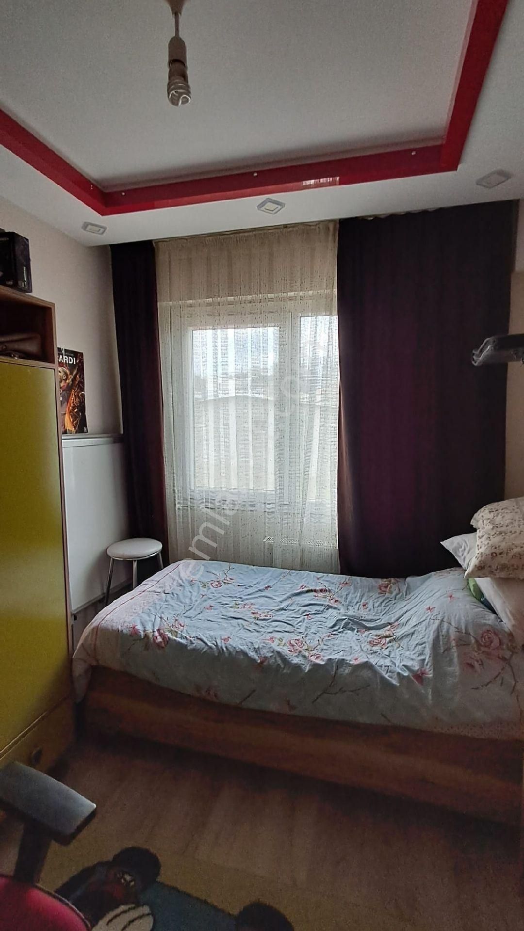 Çiğli Yeni Mahalle Hastane Yakini - Görsel 10
