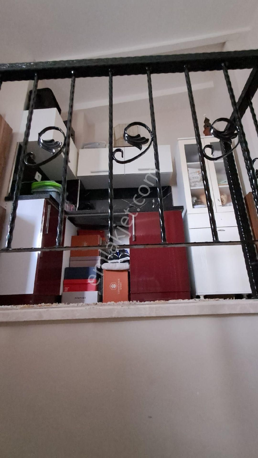 Çiğli Yeni Mahalle Hastane Yakini - Görsel 9