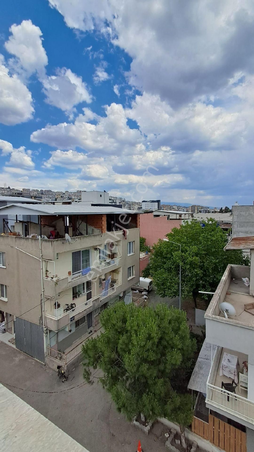 Çiğli Yeni Mahalle Hastane Yakini - Görsel 4