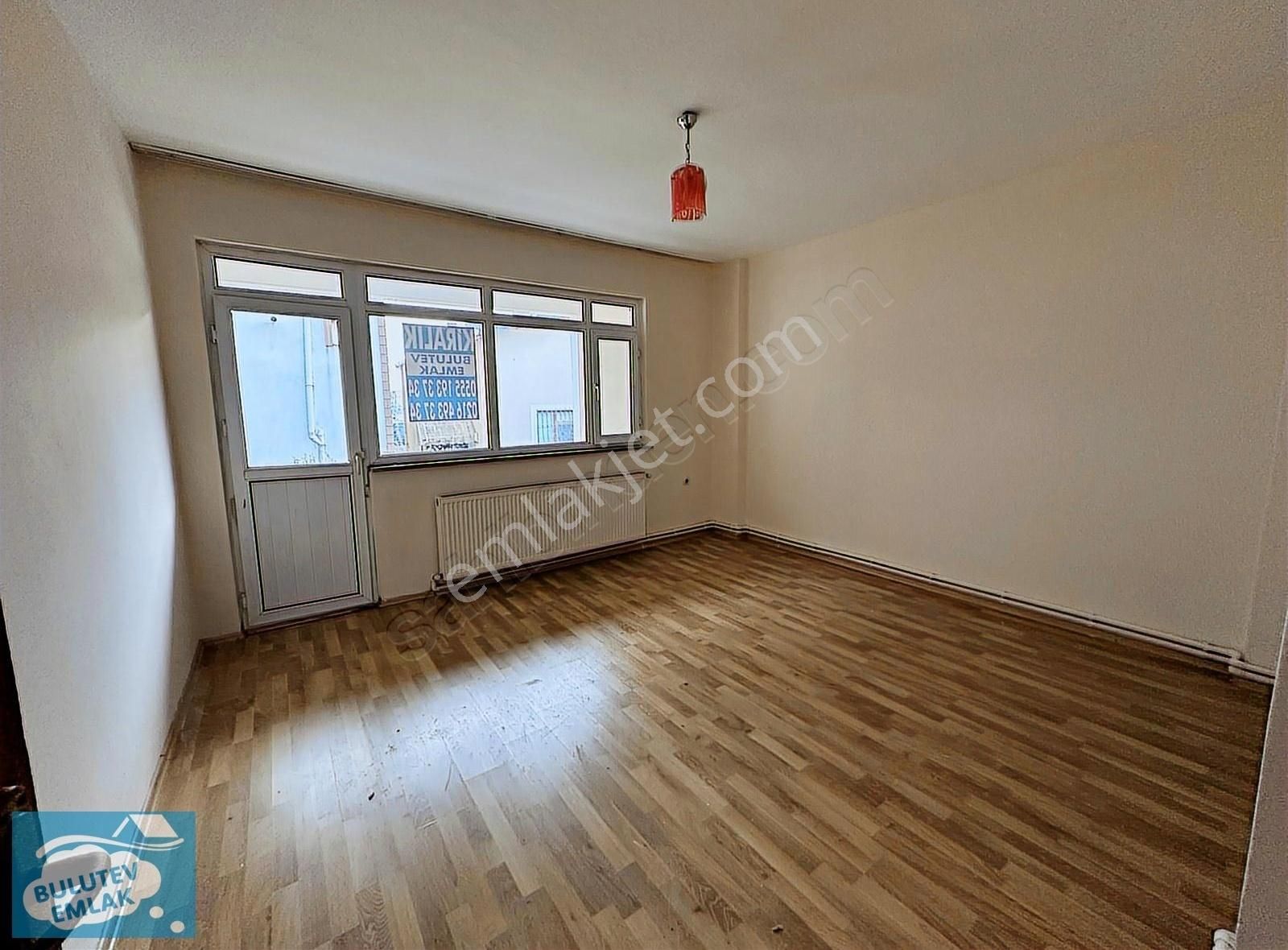 Bulutev Tuzla Aydıntepe Sosyal Tesislerin Yanında 3+1 Kiralık