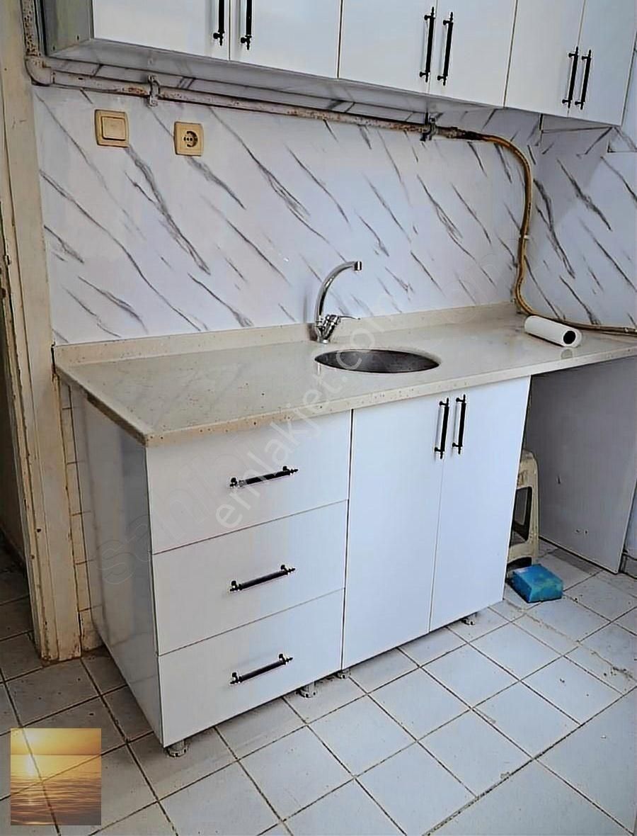 2+1 Kiralık Daire