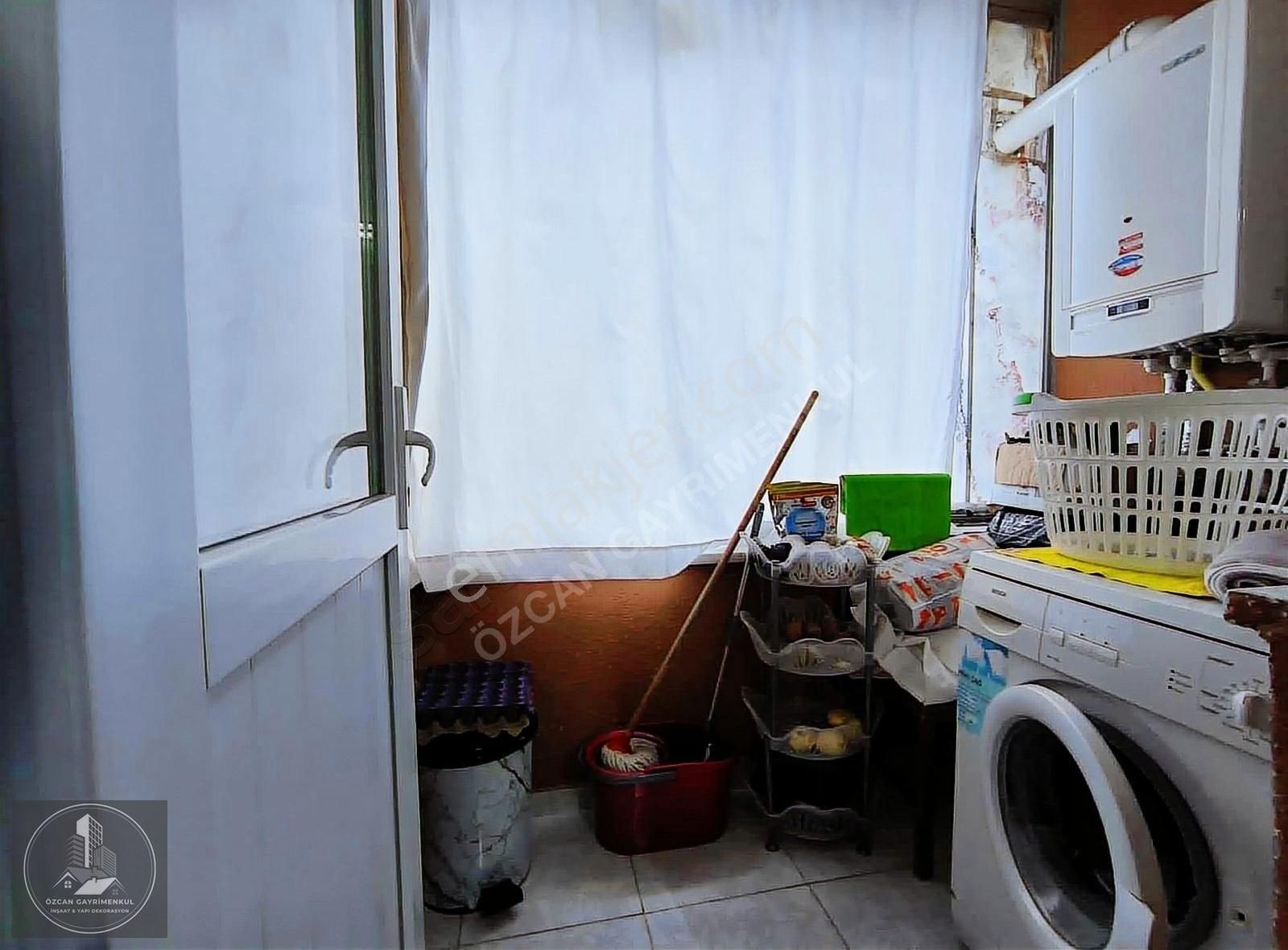 Arnavutköy Taşoluk Yeni Havaalanı Metroya Yakın Üs Dübleks Daire