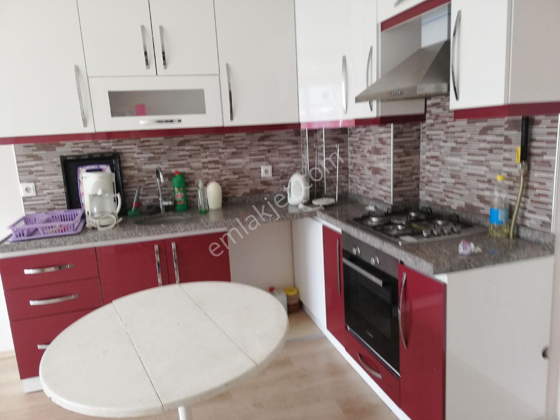 Sahibinden 1+1 Satılık Daire