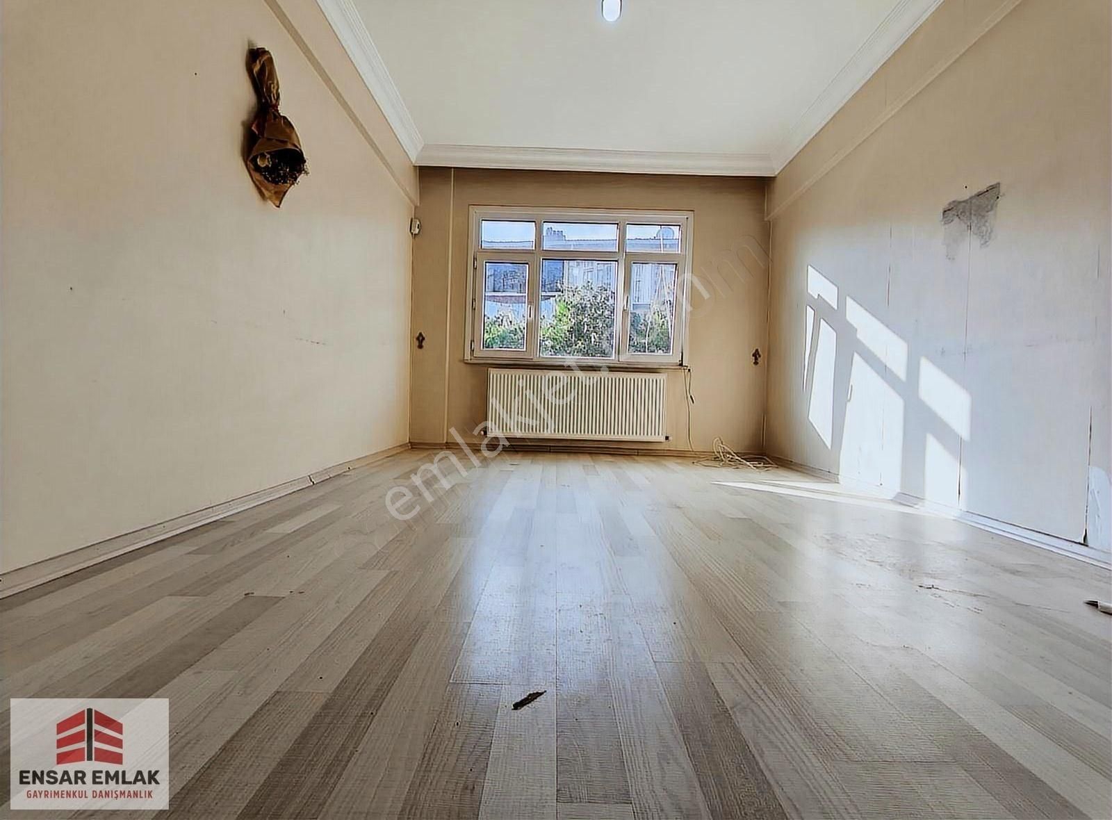 Düğmeciler Mah. 2+1 80 M2 Kiralık Daire