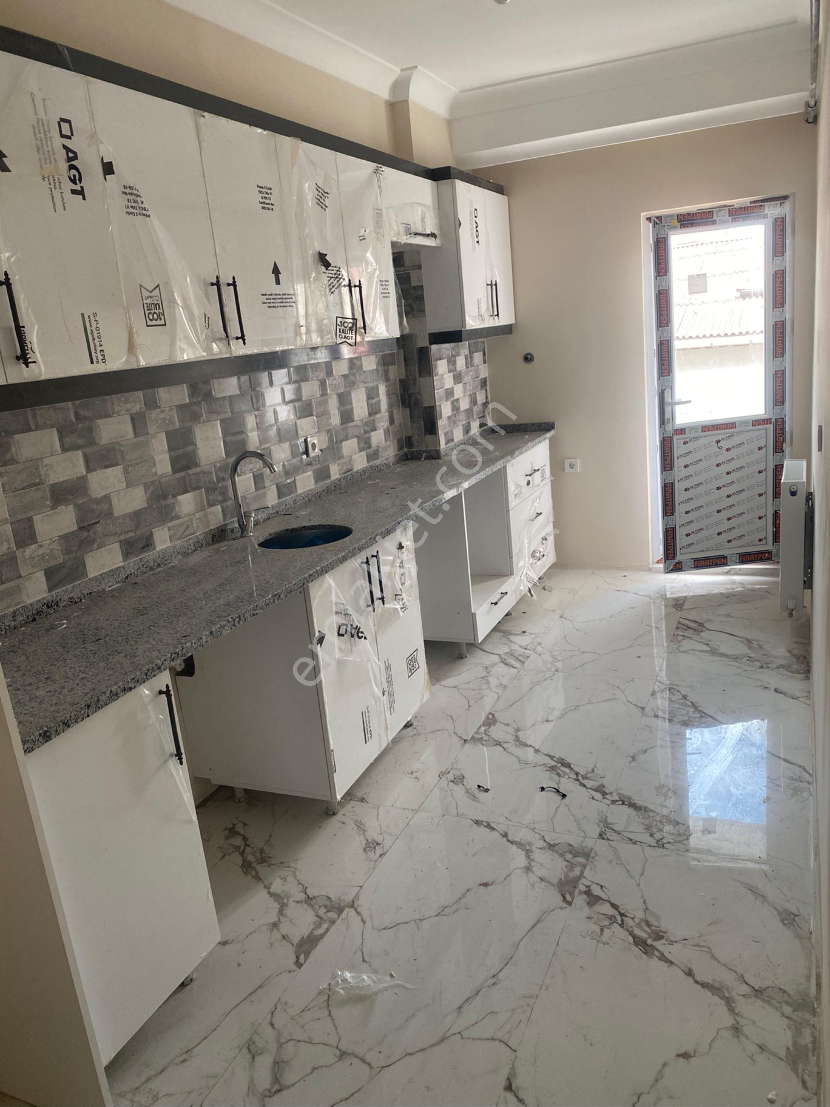 Acil 3+1 Kelepir Daire 130 M2
