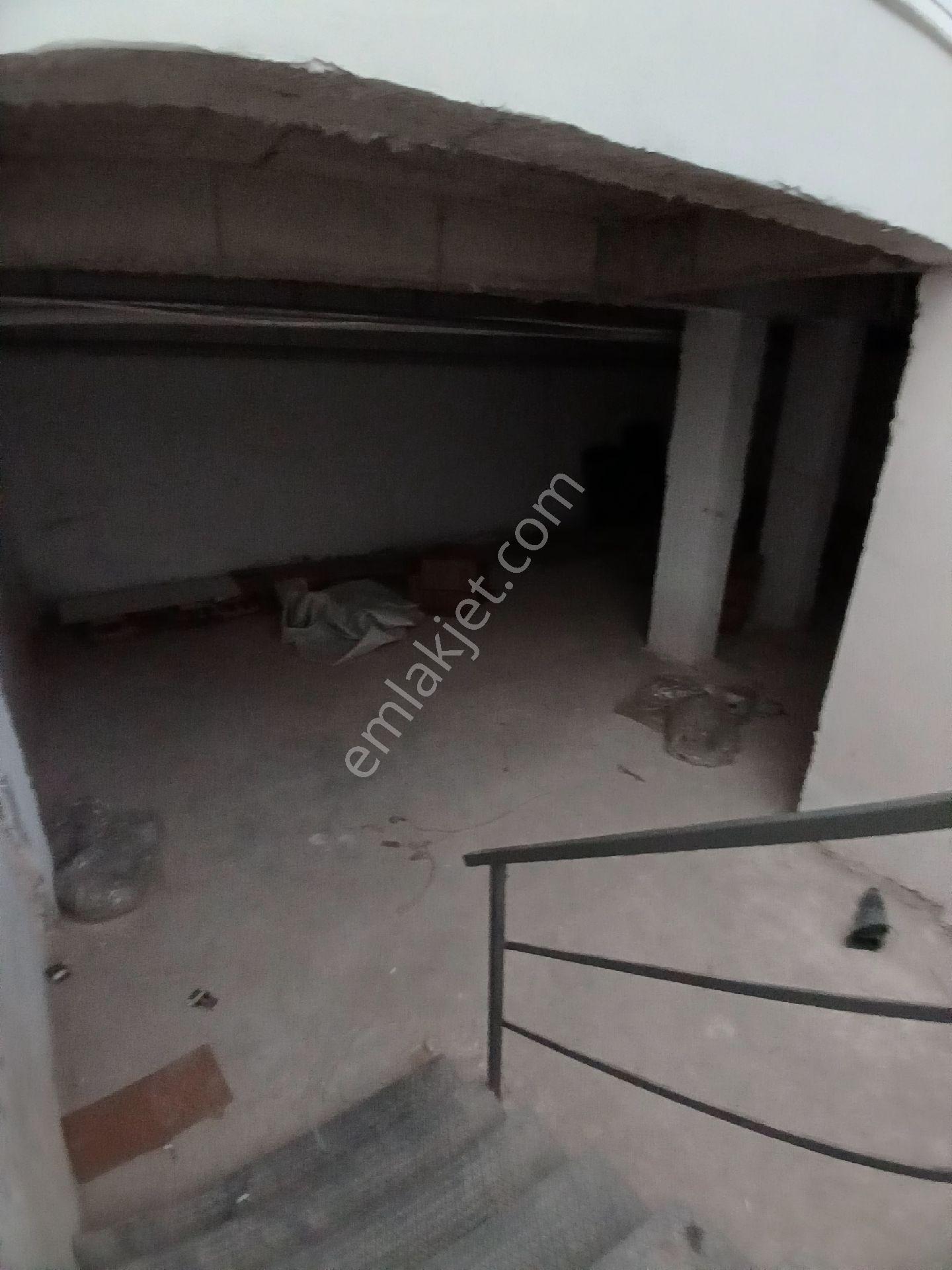 Mevlana Kültür Merkezi Karşısında 140 M2 Dükkan - Görsel 5