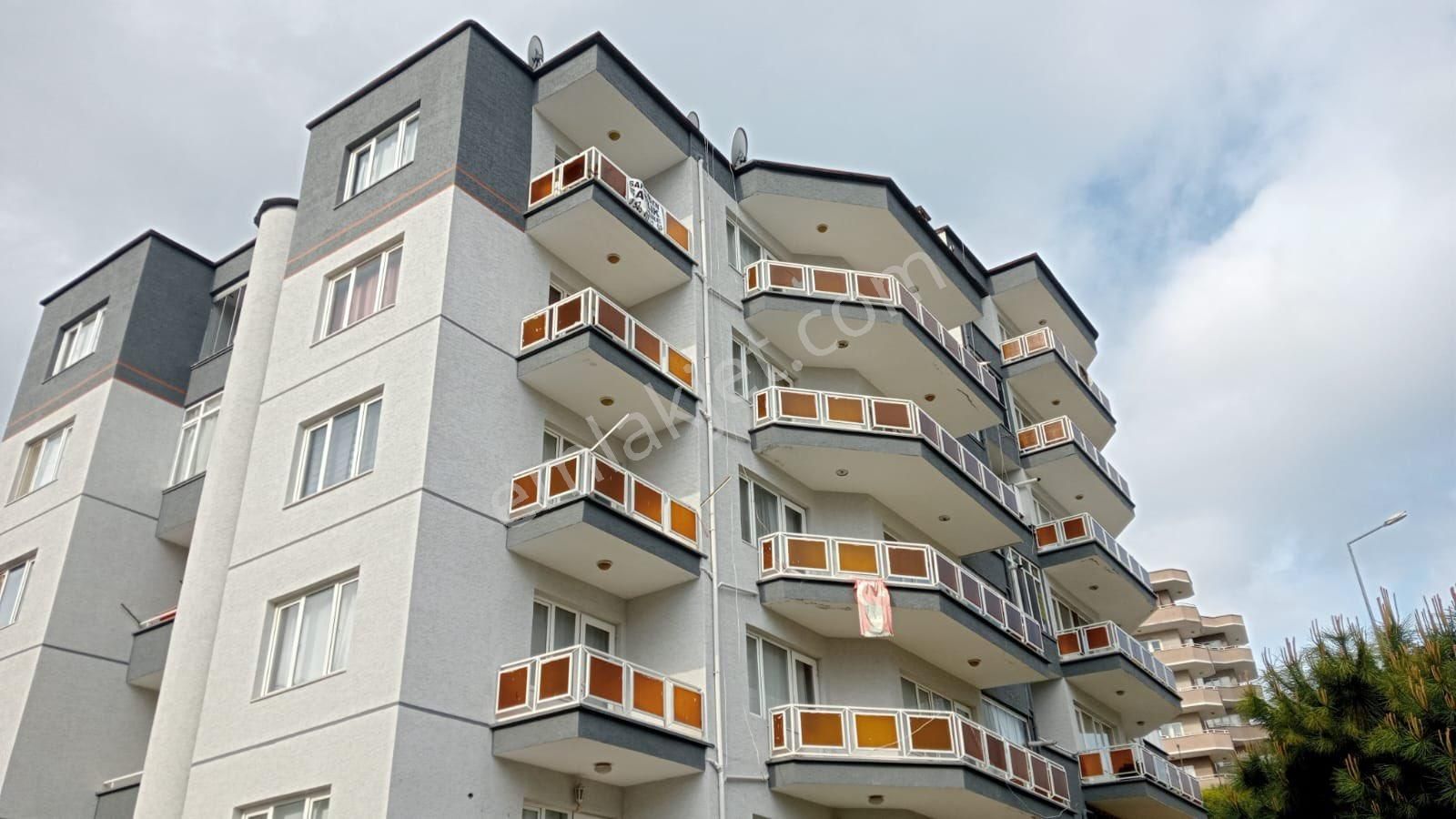 Sahibinden Satılık 3+1 Daire