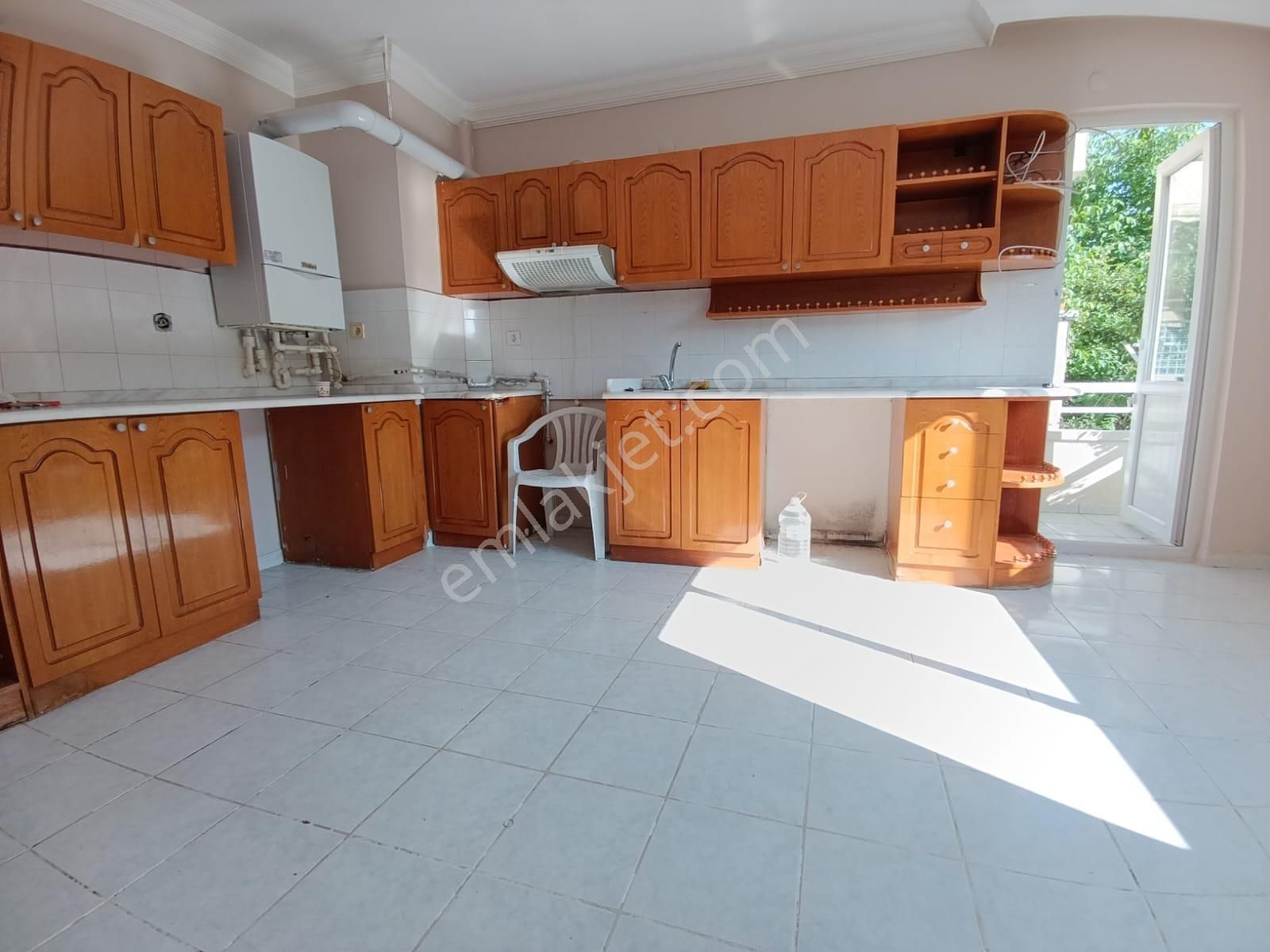 Çankaya Şehit Cengiz Karaca Mah.ara Kat 4 Cepheli Kiralık Daire