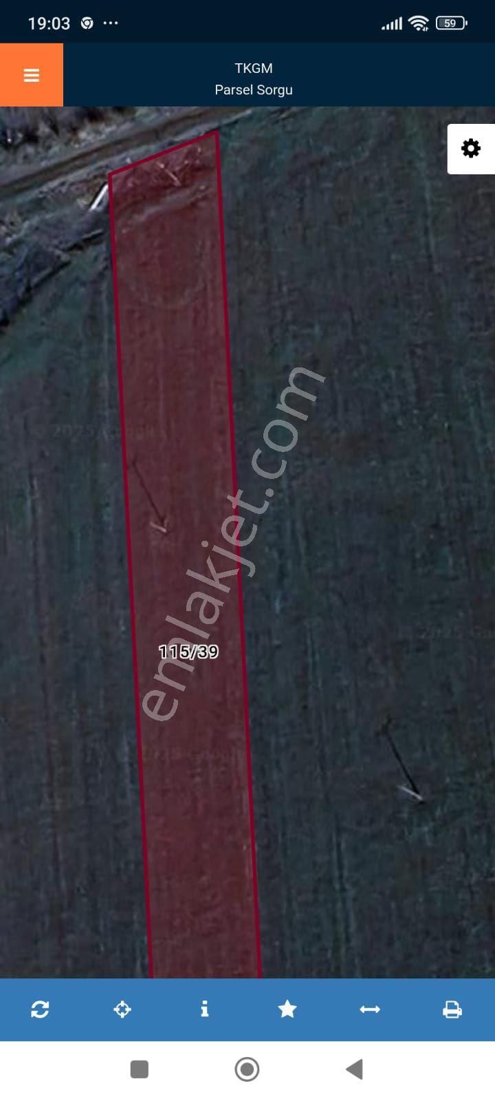 Merkez Şintil Bahcekapı
