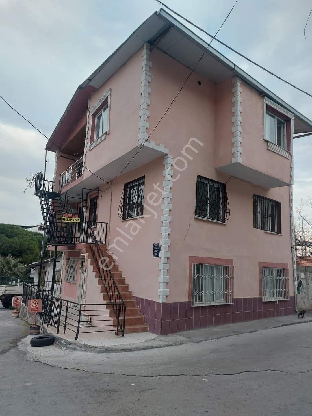 Acill! Sahibinden Temiz Satılık Daire