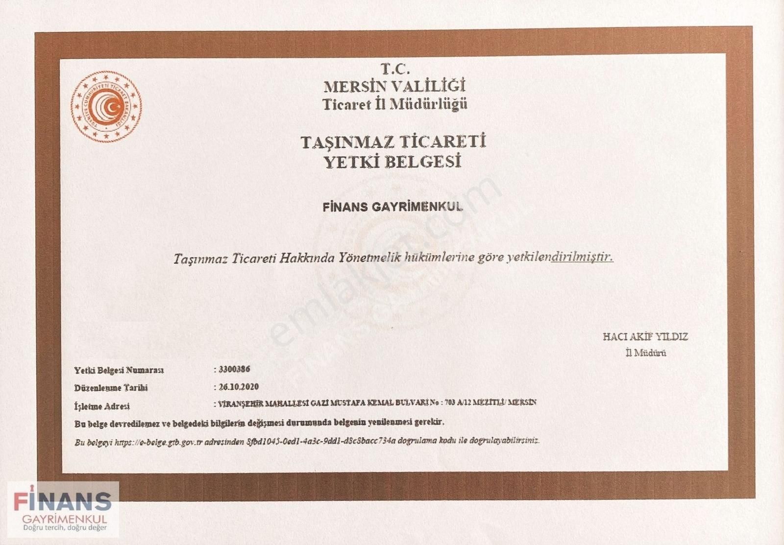 Finans'tan Güneykent'te Harika Konumda Özel Fiyat 2+1 Daire