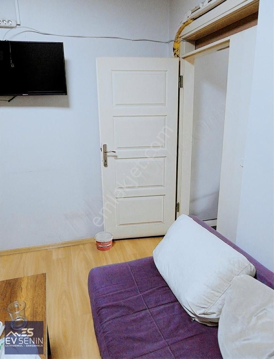 Derince Çenedağ Mah'de D100 Ana Yol Üstünde Satılık 35 M2 Dükkan - Görsel 3
