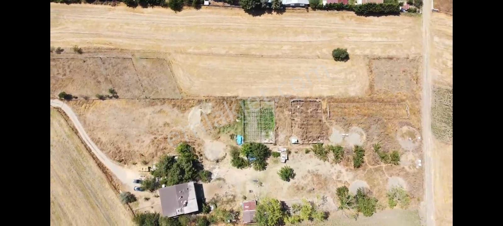 Remax Cıty'den Silivri'de Mükemmel Konumda Yatırım Fırsatı - Görsel 8