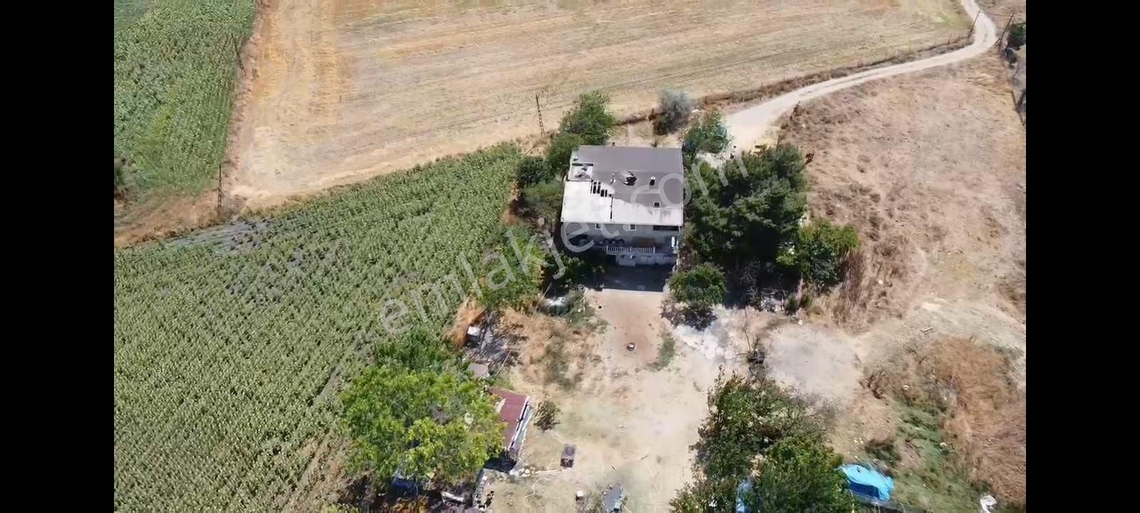 Remax Cıty'den Silivri'de Mükemmel Konumda Yatırım Fırsatı - Görsel 14