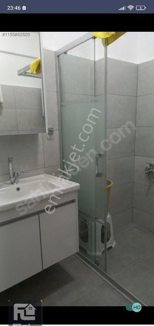 F-l Emlaktan Üsküdar Merkezde Marmaraya 10dk Eşyalı Daire