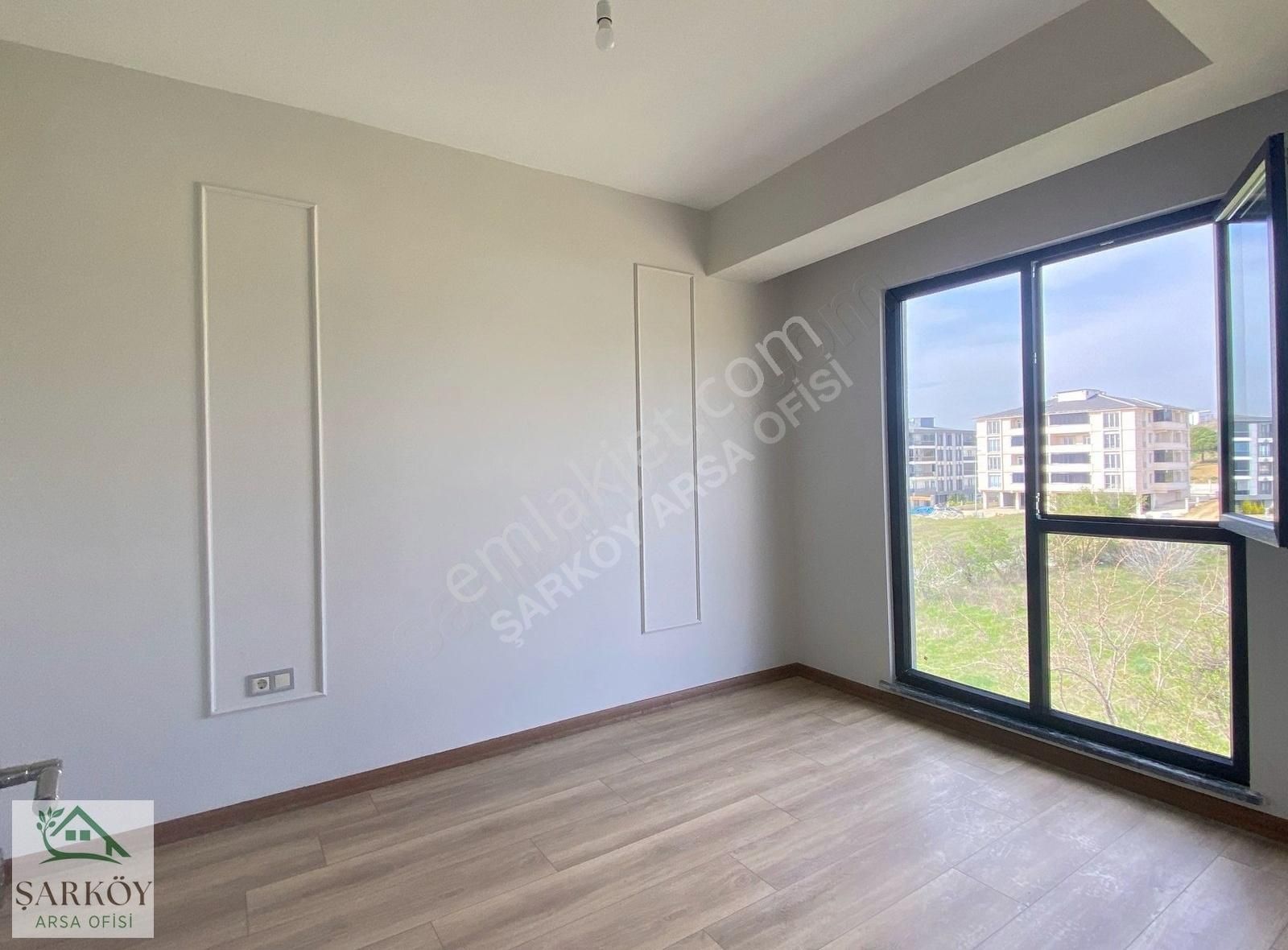 Soğancılar Caadesinde File Markete Yakın 1+1 Daire İskanlı - Görsel 5