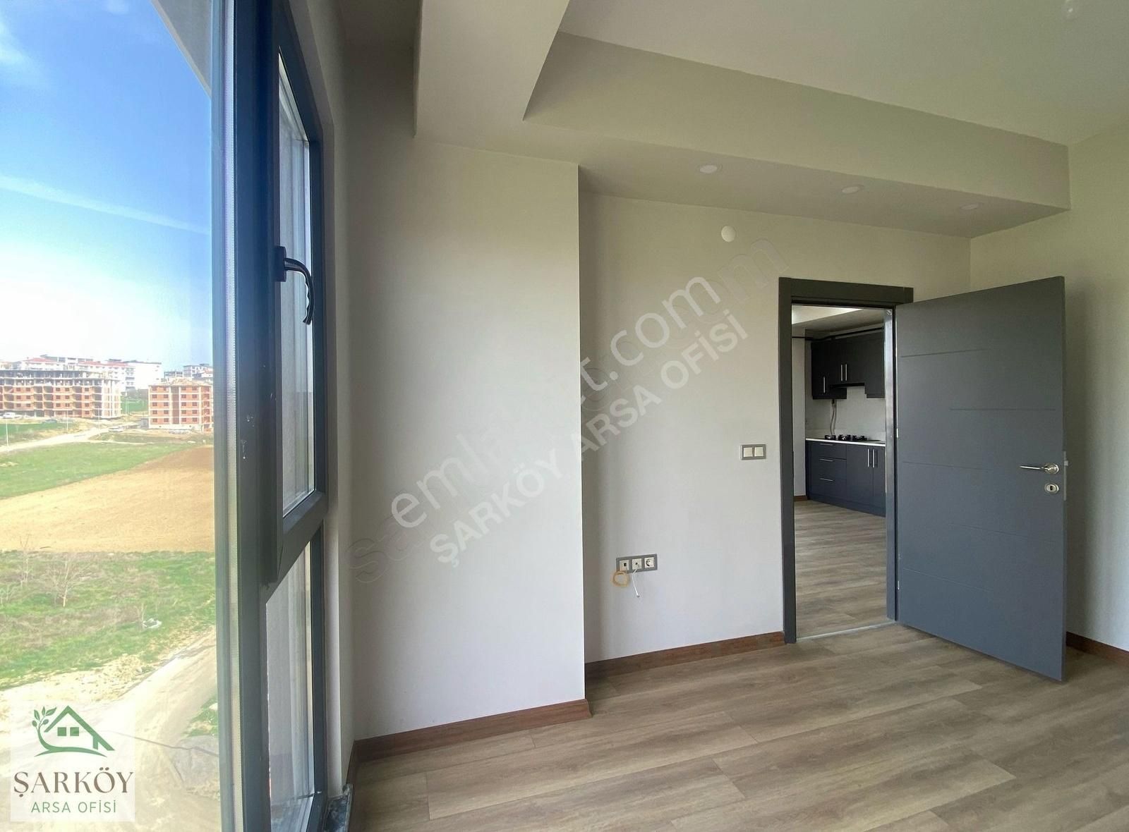 Soğancılar Caadesinde File Markete Yakın 1+1 Daire İskanlı - Görsel 13