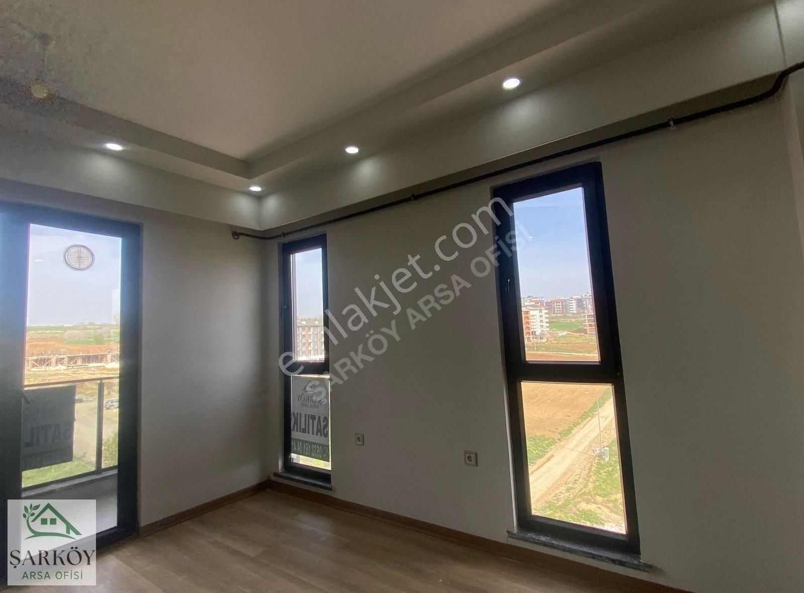 Soğancılar Caadesinde File Markete Yakın 1+1 Daire İskanlı - Görsel 10