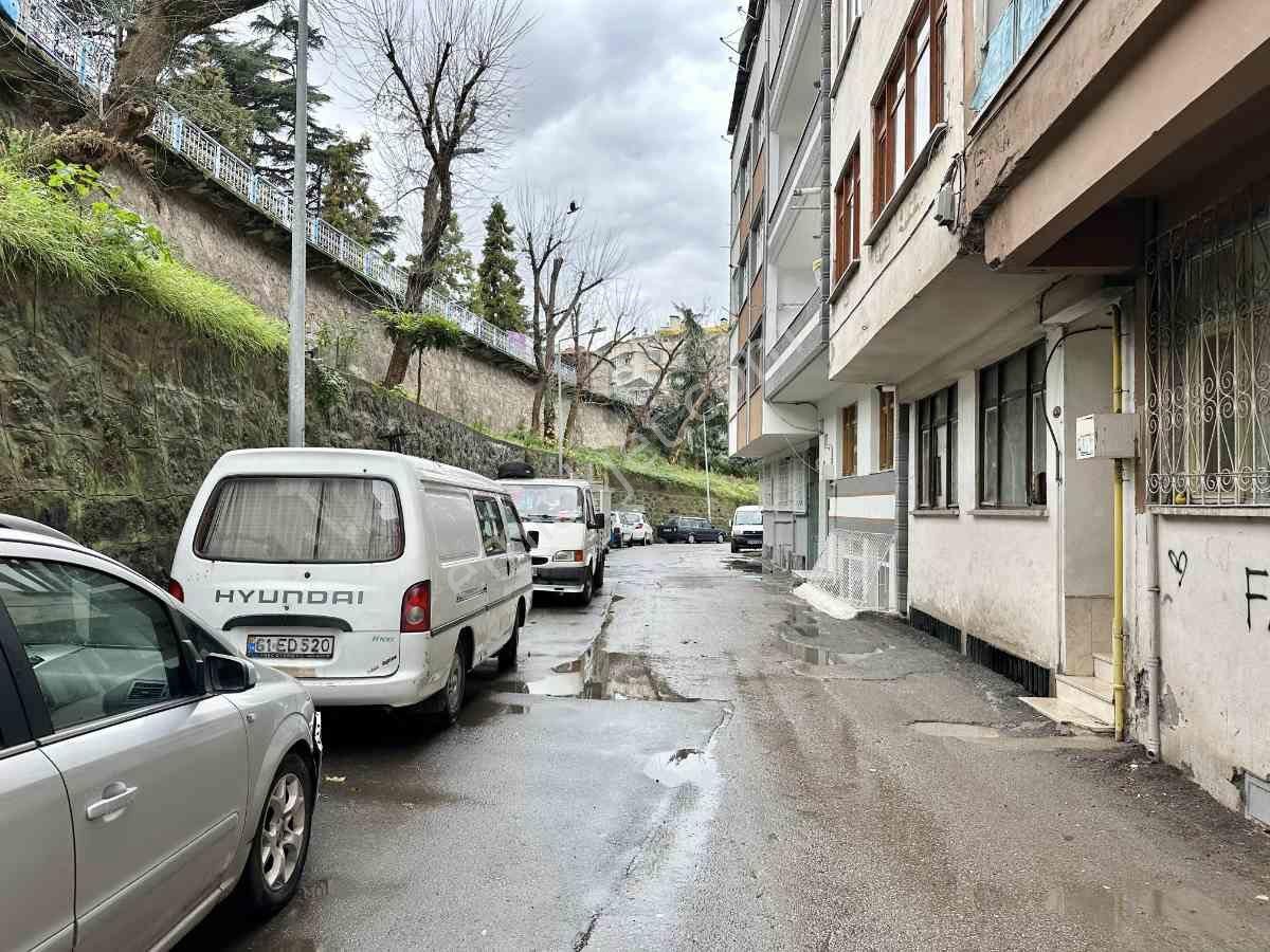 !!! Fırsat Fiyat !!! Yalı Mahallesinde Satılık Masrafasız 2+1 Daire