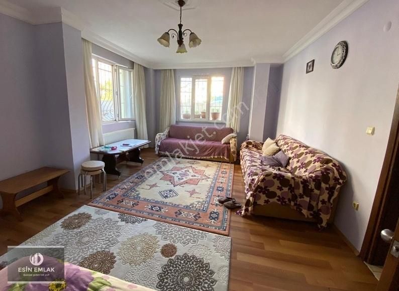 Güzelyalı Mah Giriş Kat 3+1 Satılık Daire Kelepir