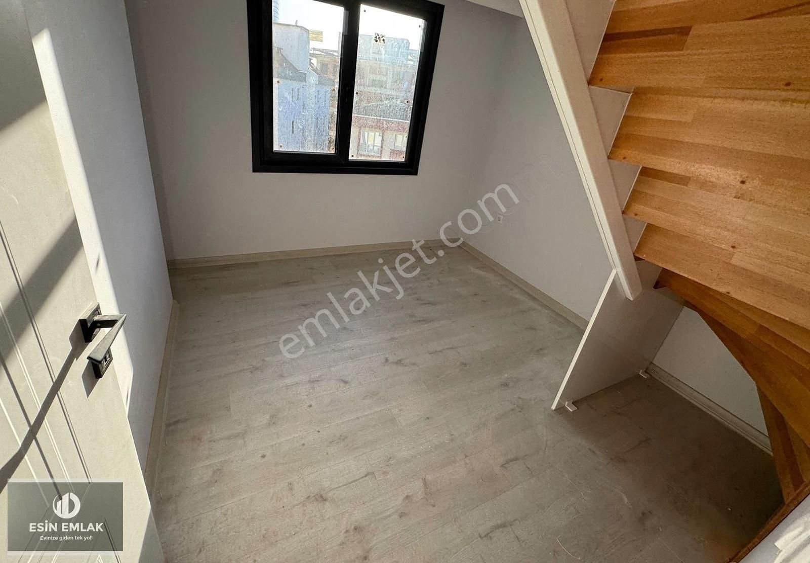 Esentepe Mah Geniş M2 Dublex Kelepir Satılık Daire