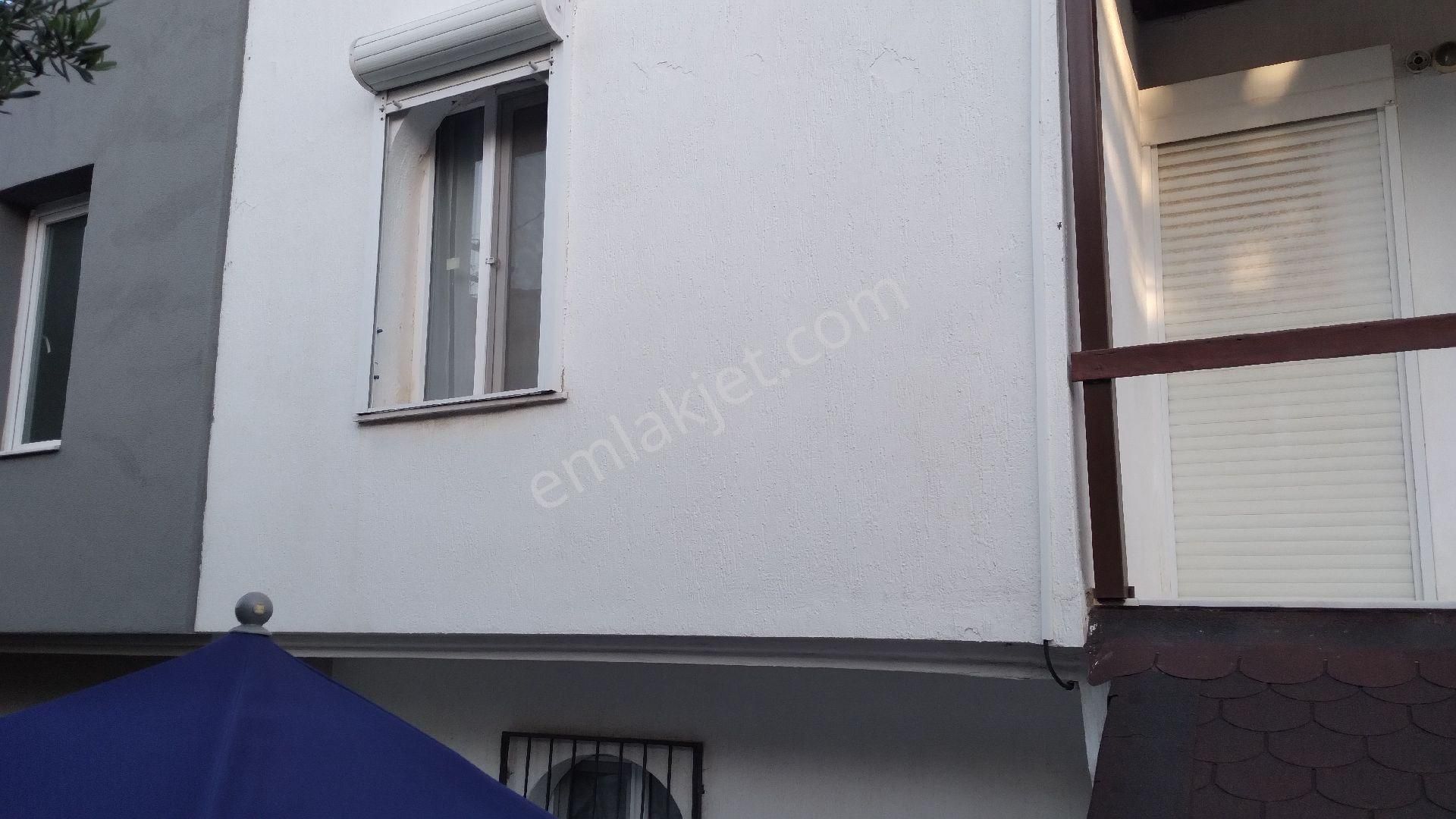 Satılık Yazlık