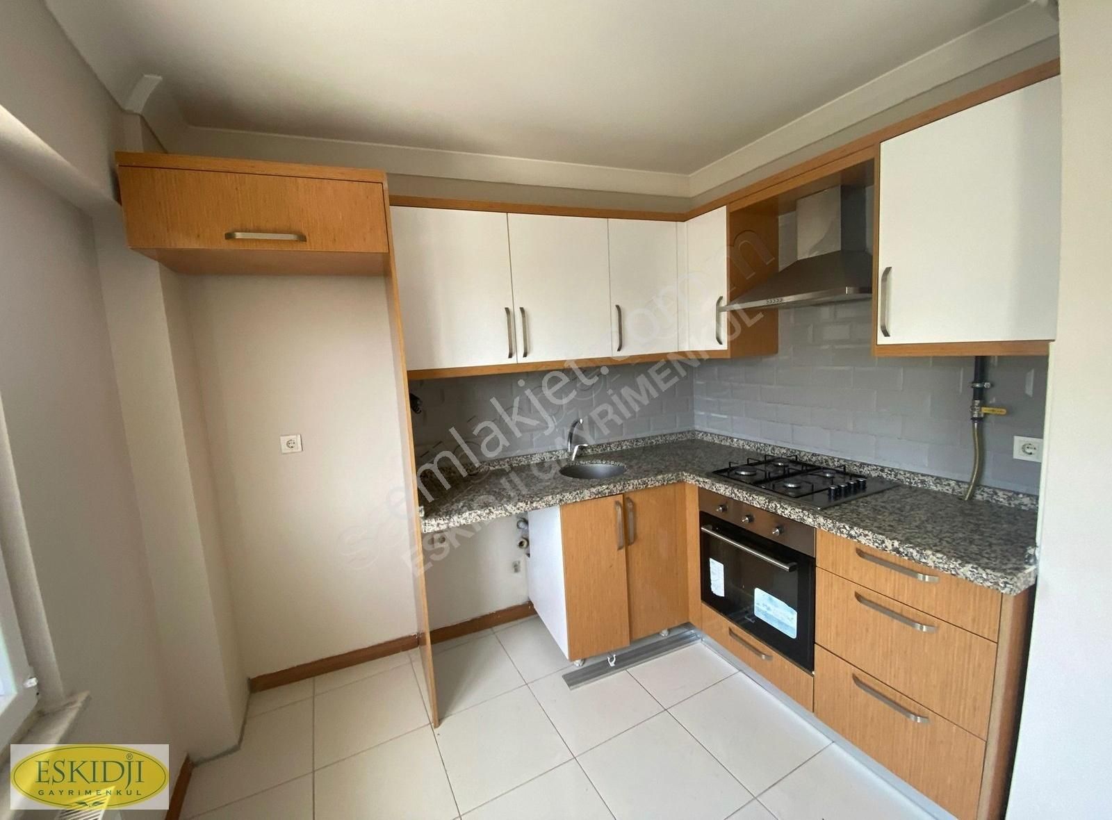 Panoramik Boğaz Ve Doğa Manzaralı 190m2- Teraslı Dublex Daire - Görsel 20