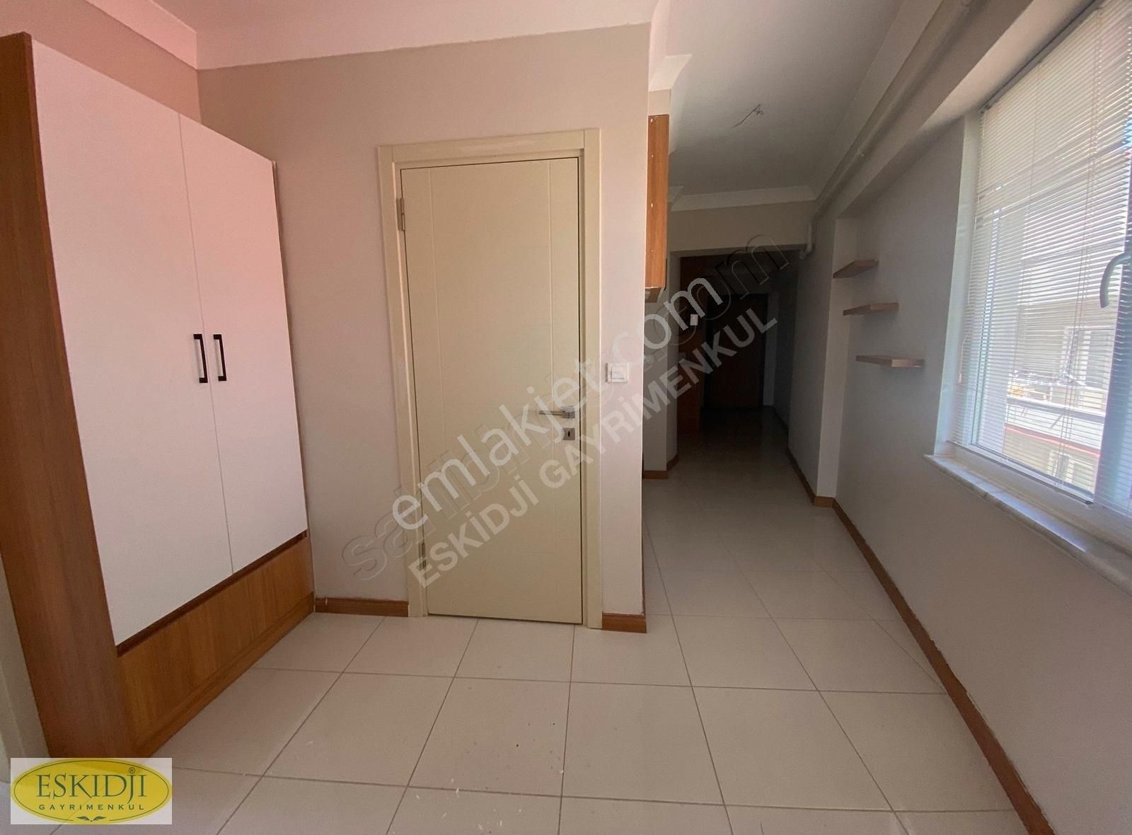 Panoramik Boğaz Ve Doğa Manzaralı 190m2- Teraslı Dublex Daire - Görsel 21
