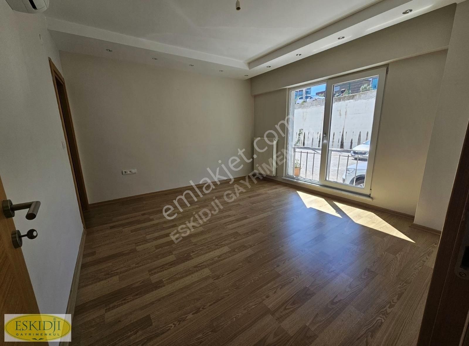 Kepez Hamidiye Aydağon Paradise City'de Lüks 4+1 Kiralık Daire! - Görsel 4