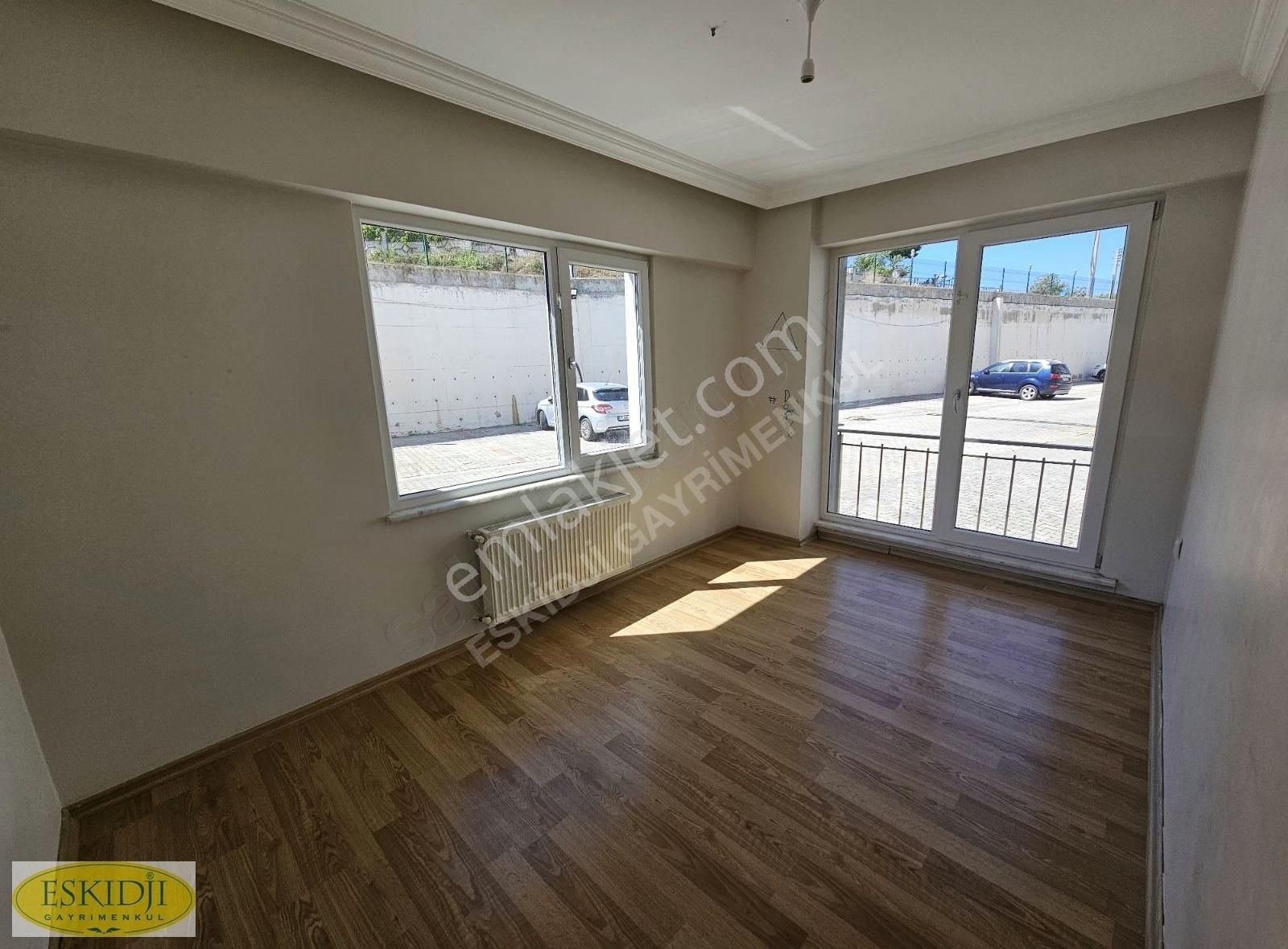 Kepez Hamidiye Aydağon Paradise City'de Lüks 4+1 Kiralık Daire! - Görsel 21