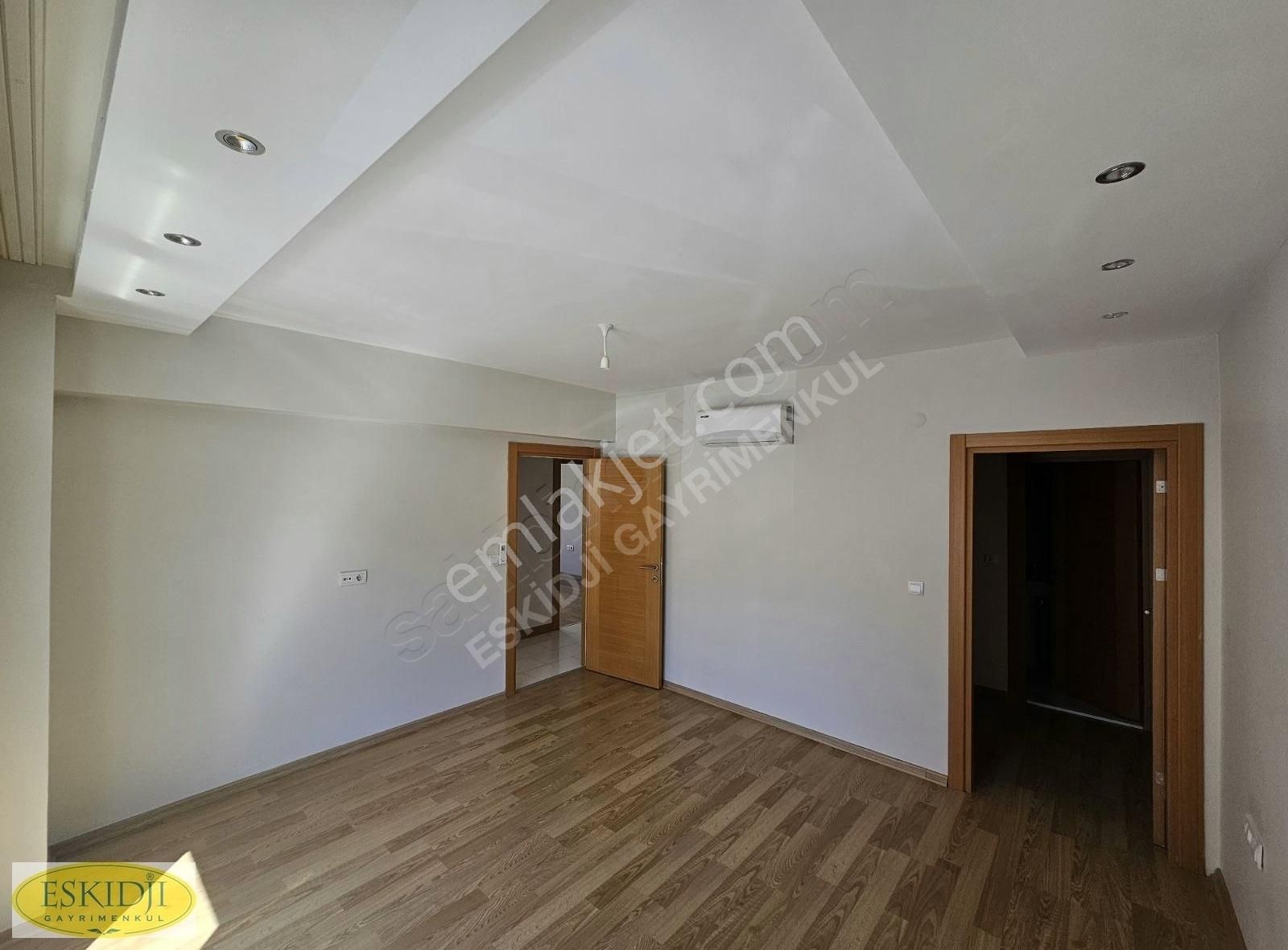 Kepez Hamidiye Aydağon Paradise City'de Lüks 4+1 Kiralık Daire! - Görsel 13