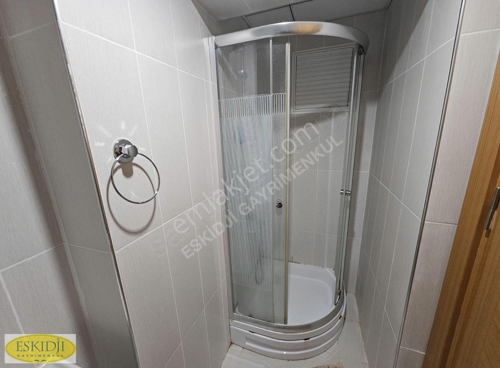 Kepez Hamidiye Aydağon Paradise City'de Lüks 4+1 Kiralık Daire! - Görsel 12