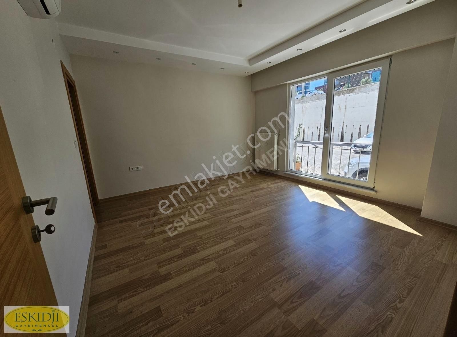 Kepez Hamidiye Aydağon Paradise City'de Lüks 4+1 Kiralık Daire! - Görsel 14