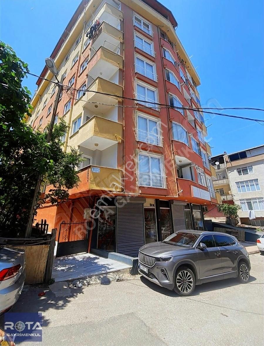 Rota'dan_fatih_mah_içi_yenilenmiş_kiralık_3+1 _asansörlü_daire..