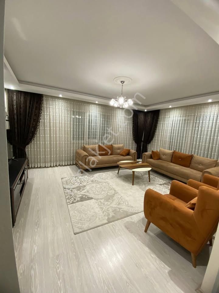 Nazilli🏡emlaktan-satılık Şirinevlerde 3+1 Geniş Ferah Daire