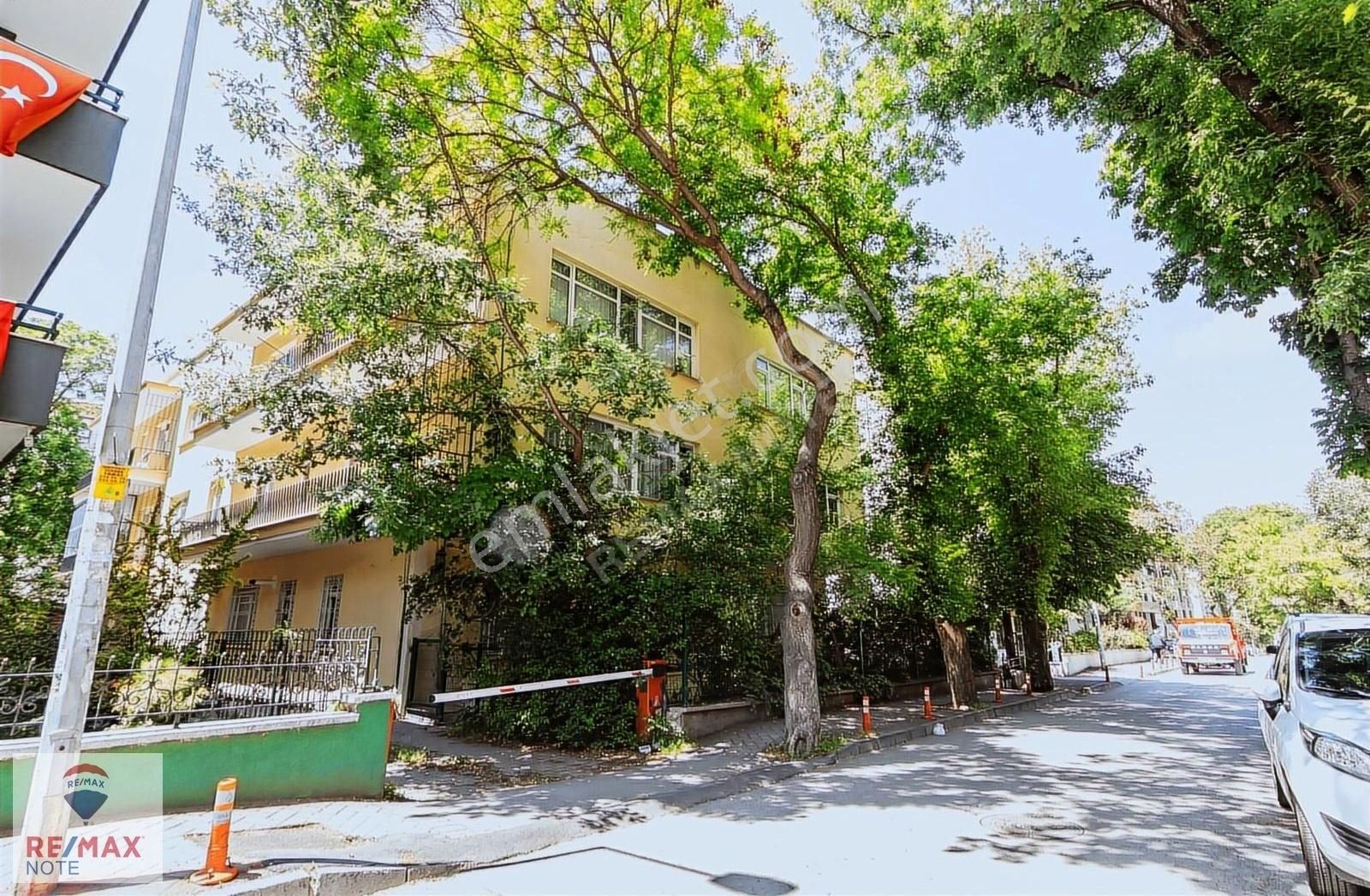 Bahçelievler Mahallesi'nde 3+1 Kiralık Daire