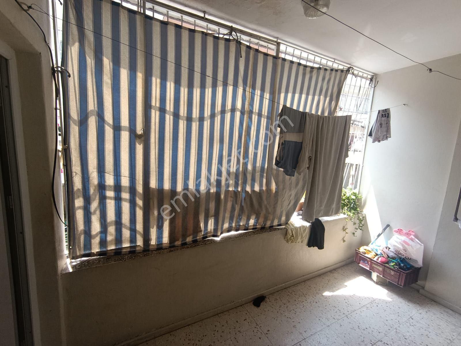 Seyhan Salı Pazarında Komple Satılık İş Yeri Müstakil Ev - Görsel 16