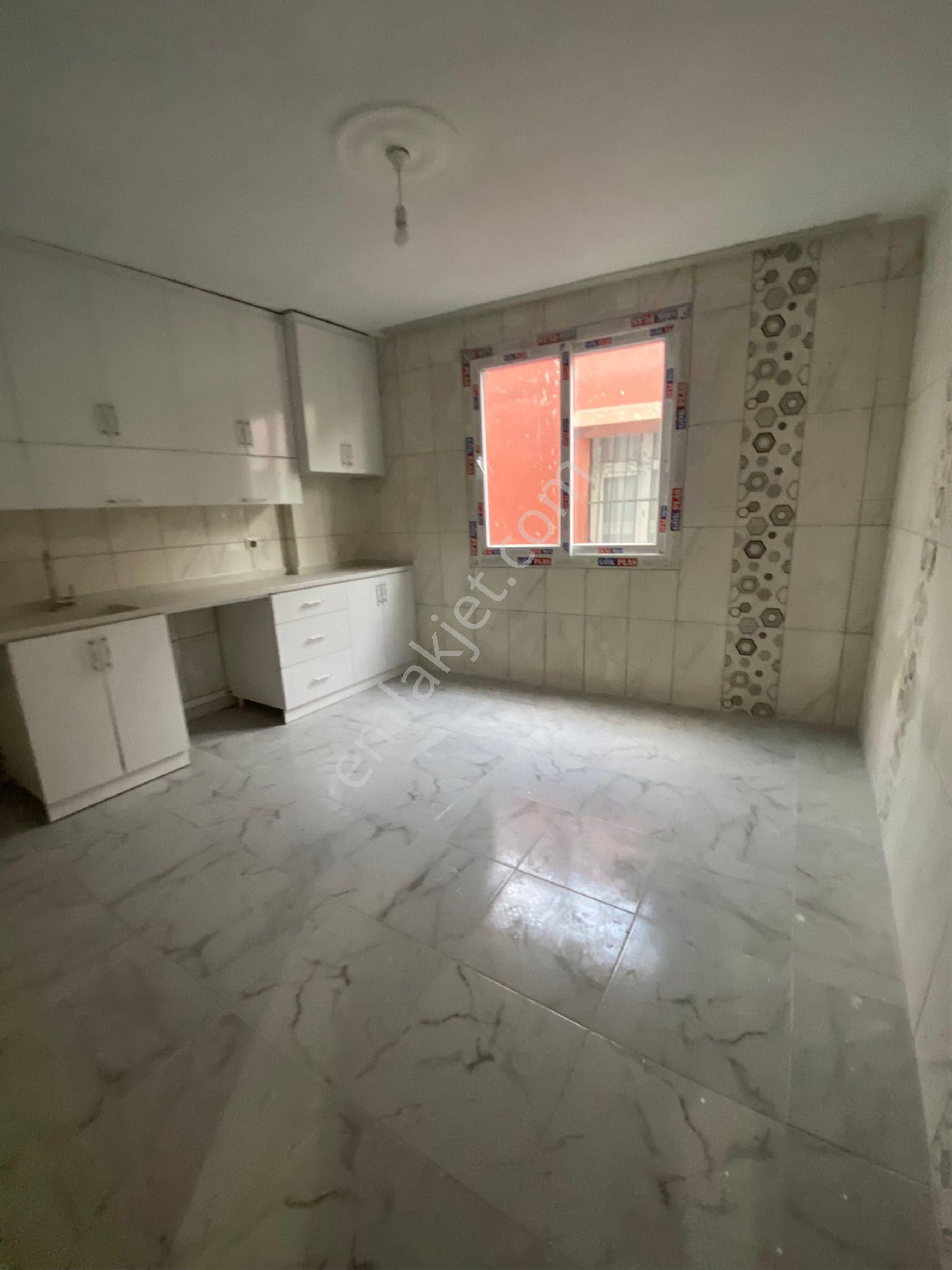 Yeşiloba’da Güney Cepheli Geniş 2+1 Müstakil Daire Fırsatı
