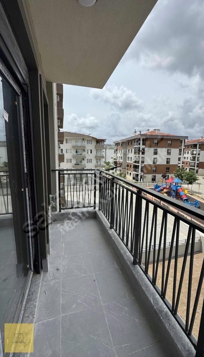 Metrekare Emlak'tan Ünirvesite Yanı Yatırımlık 1+1 Daire - Görsel 29