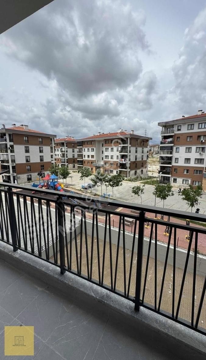 Metrekare Emlak'tan Ünirvesite Yanı Yatırımlık 1+1 Daire - Görsel 23