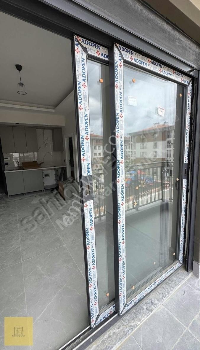 Metrekare Emlak'tan Ünirvesite Yanı Yatırımlık 1+1 Daire - Görsel 20