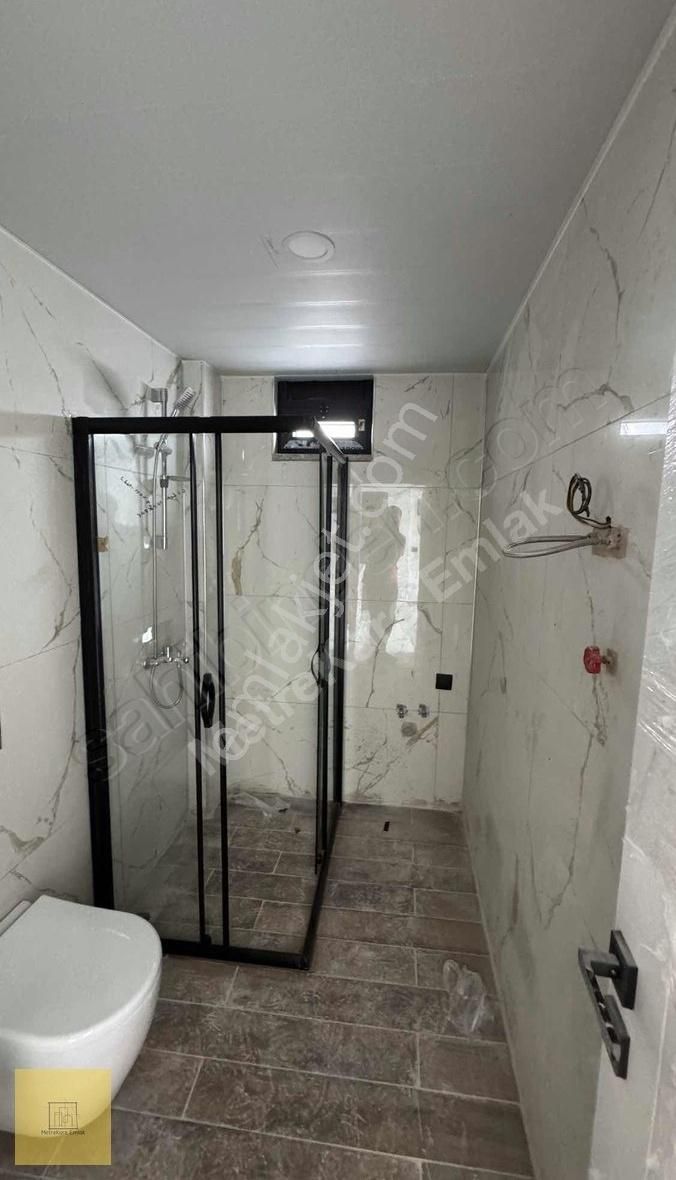 Metrekare Emlak'tan Ünirvesite Yanı Yatırımlık 1+1 Daire - Görsel 5