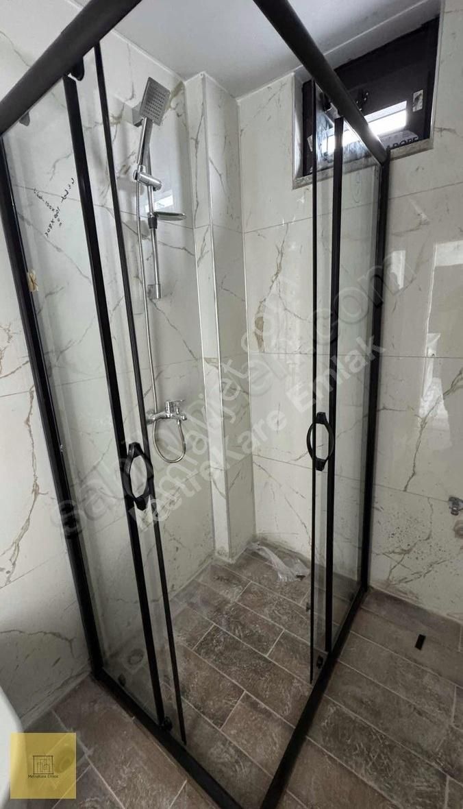 Metrekare Emlak'tan Ünirvesite Yanı Yatırımlık 1+1 Daire - Görsel 28