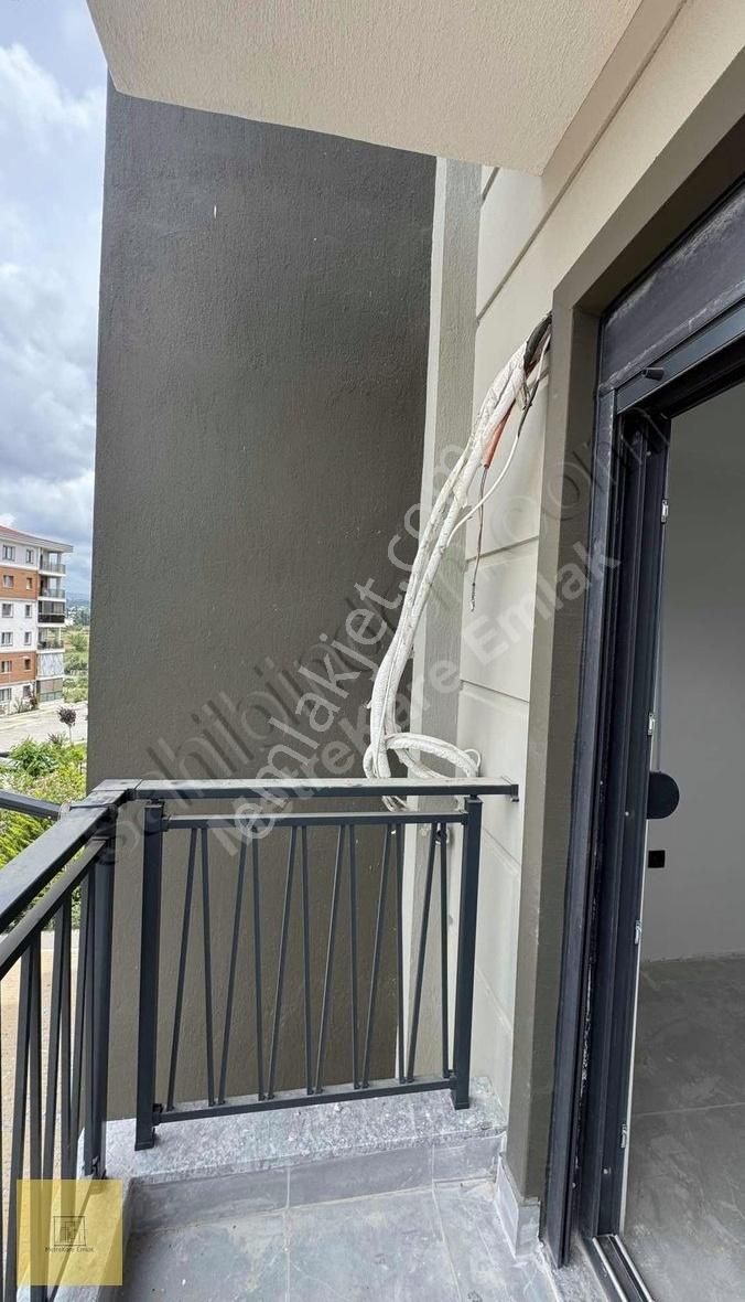 Metrekare Emlak'tan Ünirvesite Yanı Yatırımlık 1+1 Daire - Görsel 18