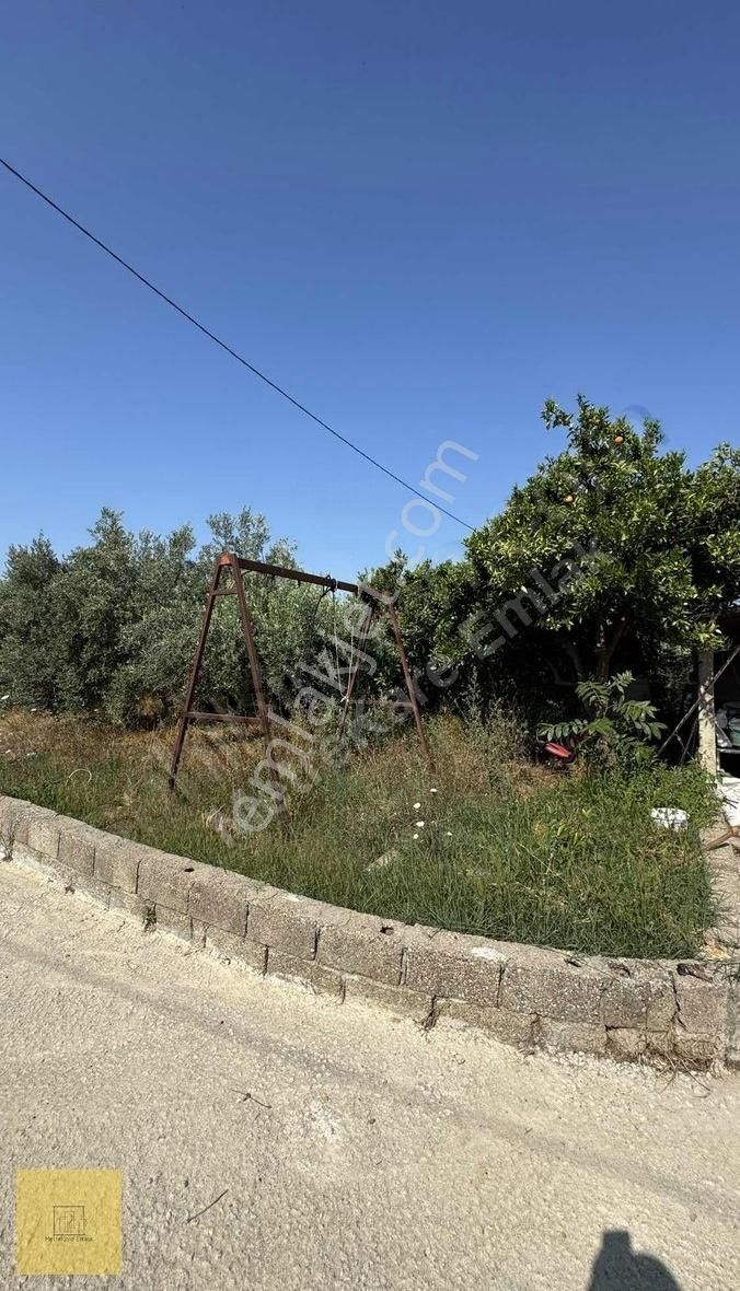 Metrekare Emlak'tan Çeltikçi Mah. 2+1 95 M2 Kiralık Daire