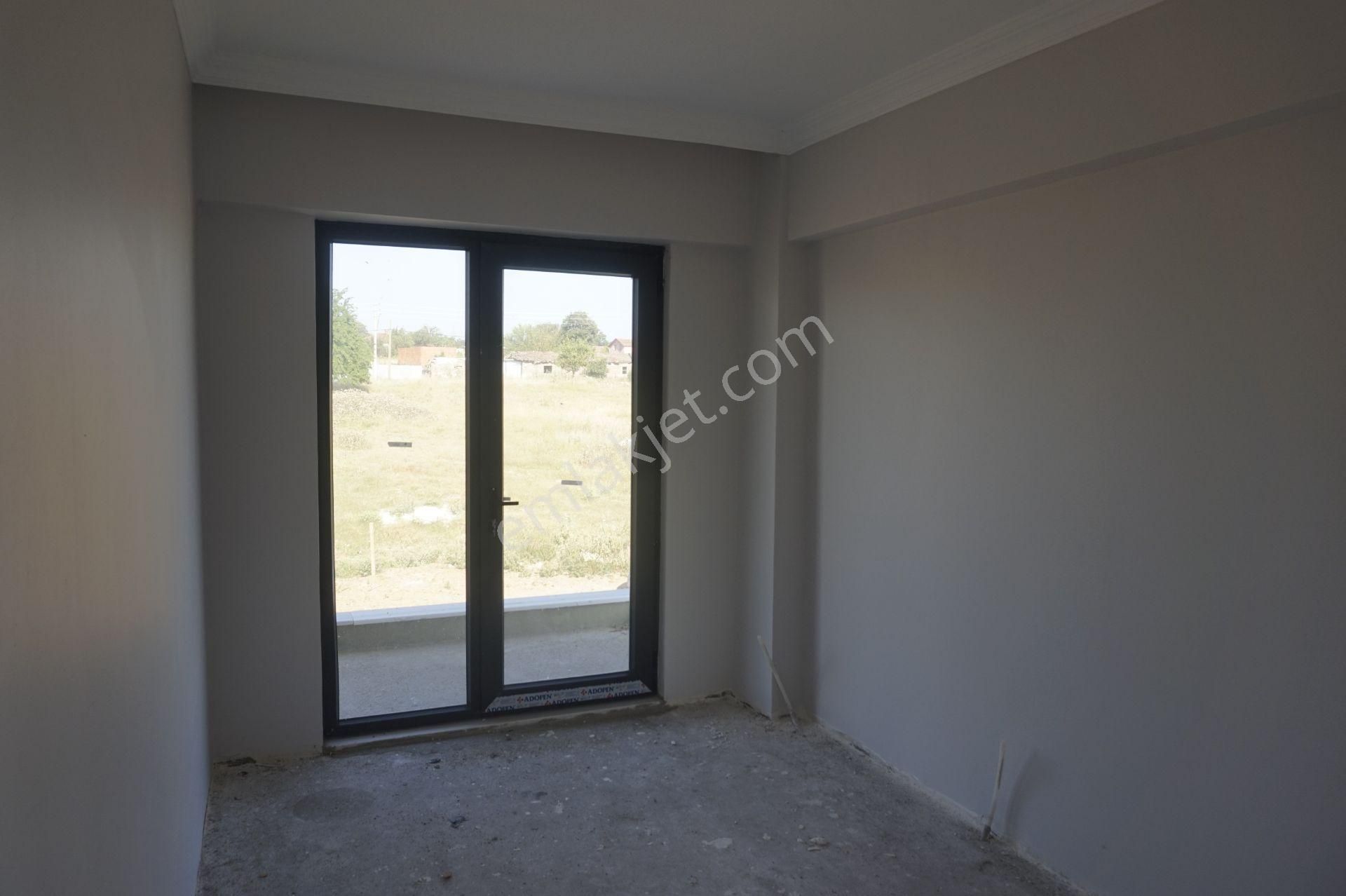 Çanakkale Çan Ahlatlıburun Köyü Dublex Villa 128 M2 - Görsel 10