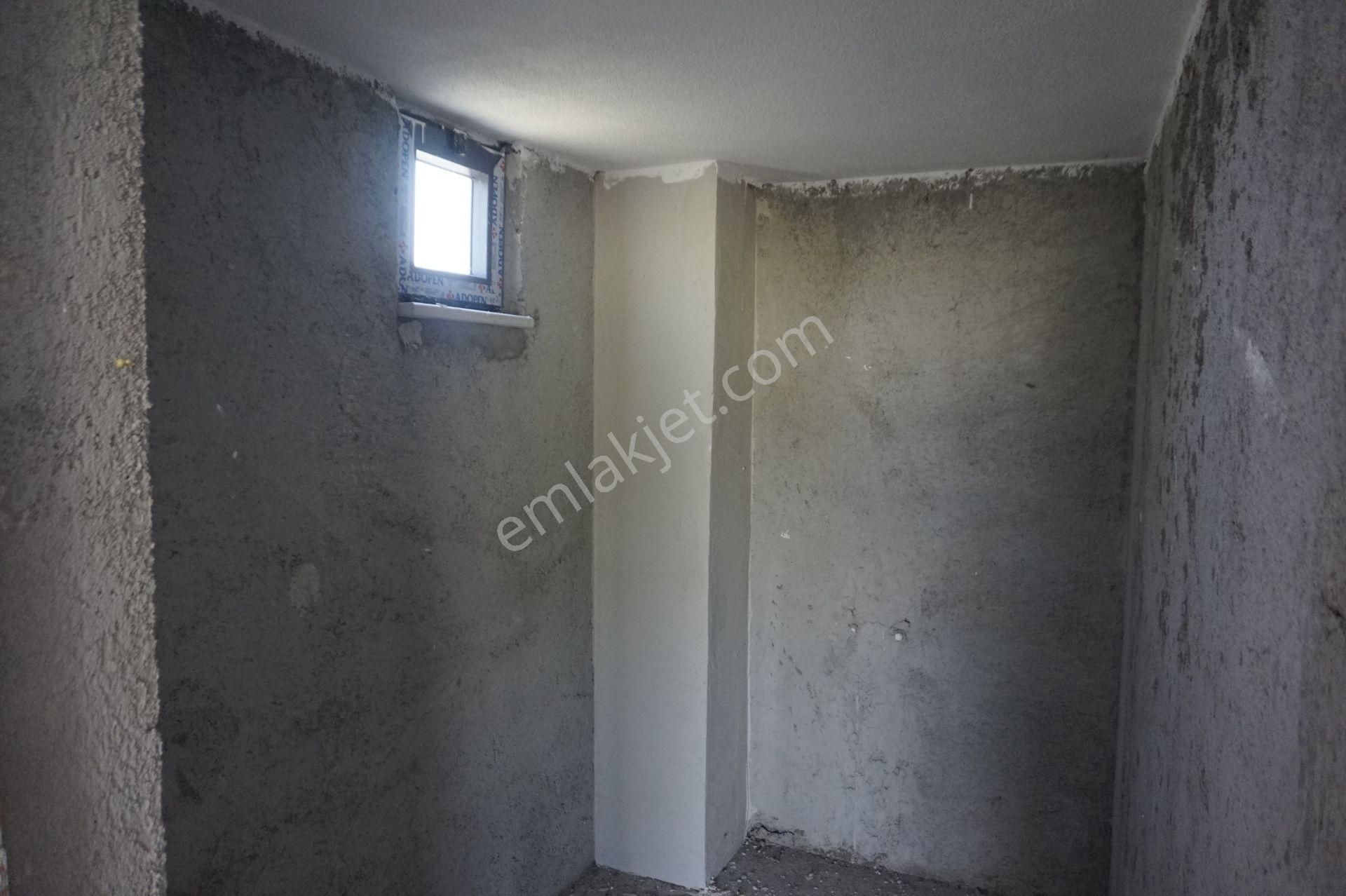 Çanakkale Çan Ahlatlıburun Köyü Dublex Villa 128 M2 - Görsel 5