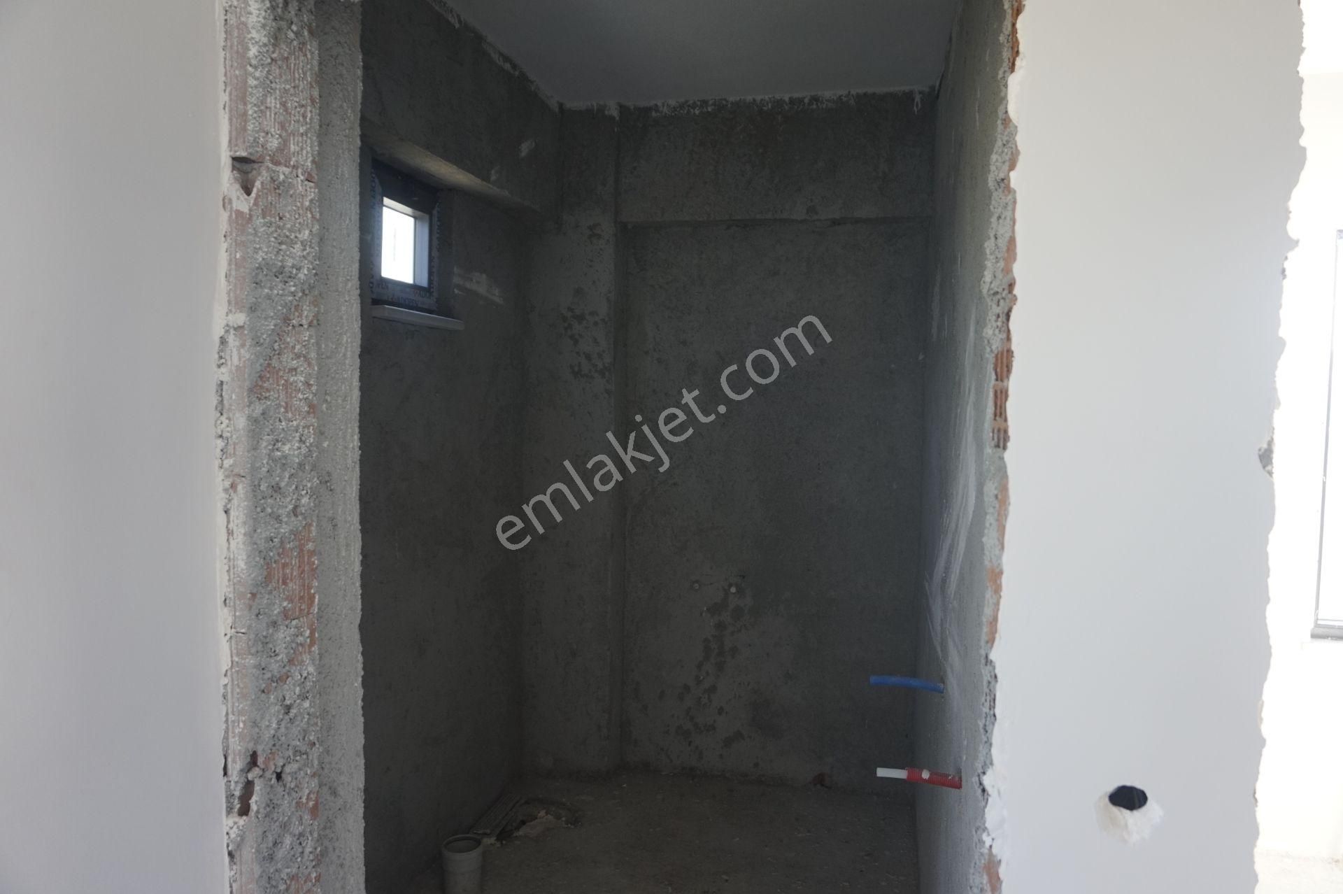 Çanakkale Çan Ahlatlıburun Köyü Dublex Villa 128 M2 - Görsel 9